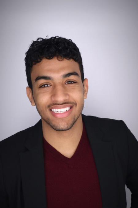 Saif Ali